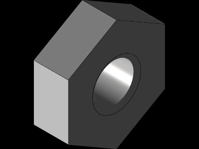����-01