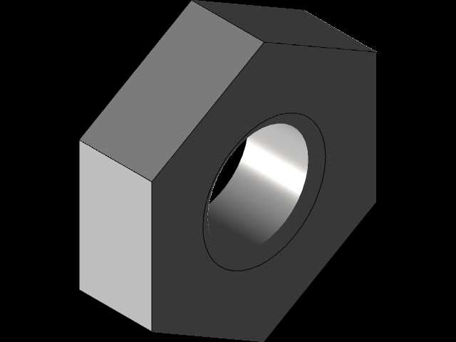 ����-01
