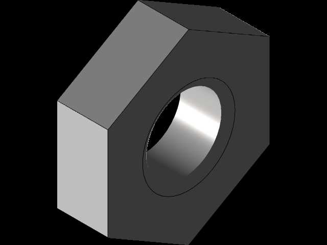 ����-01