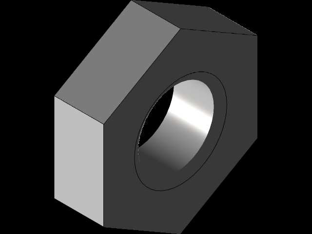 ����-01