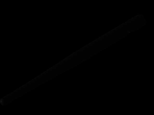 ����-01