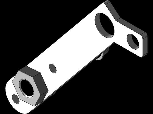 ����-01