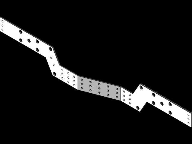 ����-01