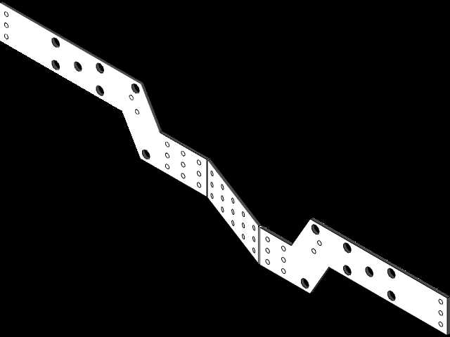 ����-01