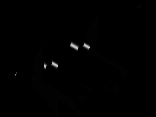 ����-01