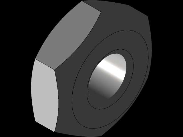����-01