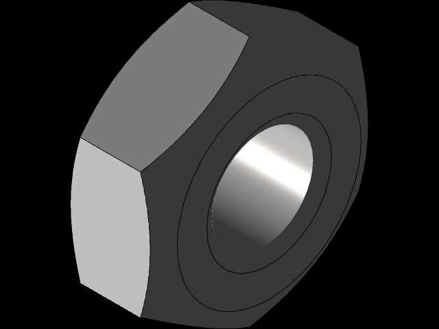 ����-01