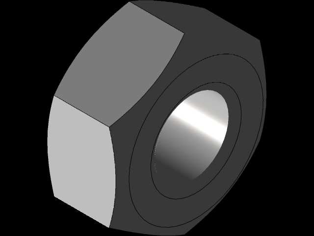 ����-01
