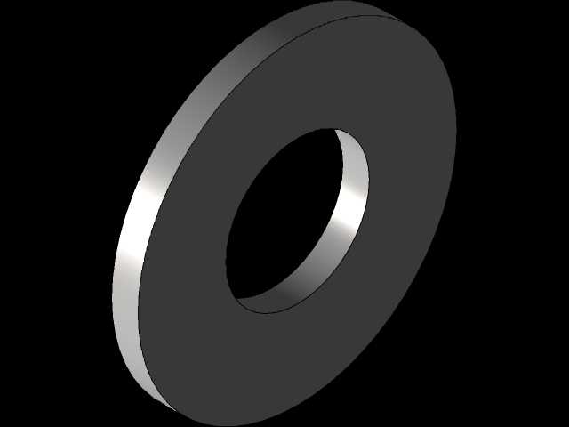 ����-01