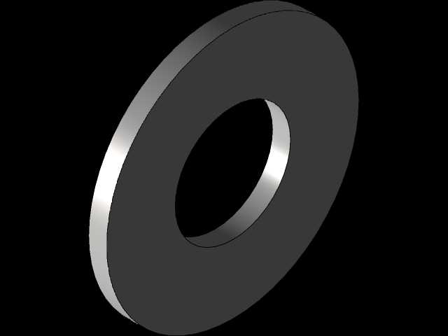����-01