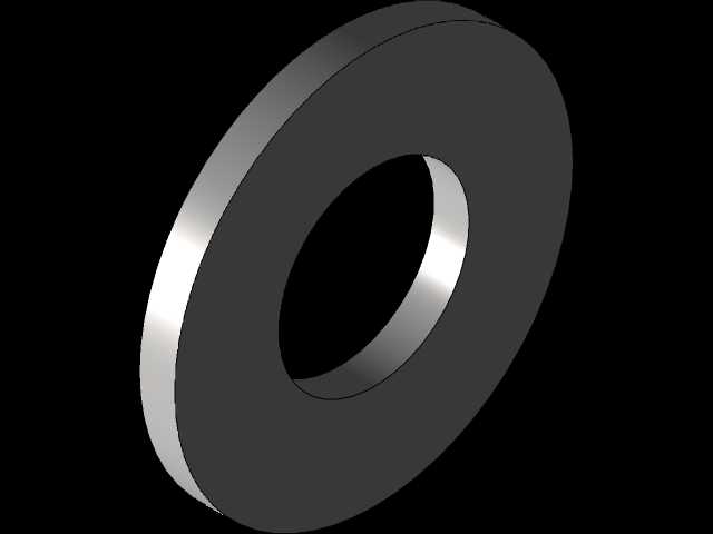 ����-01