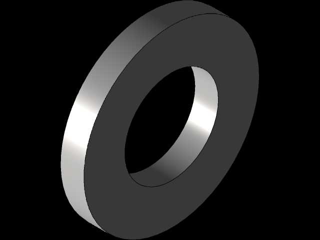 ����-01
