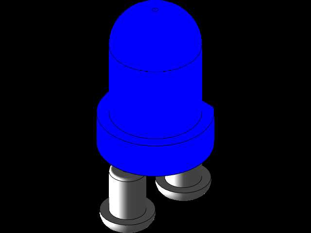 ����-01