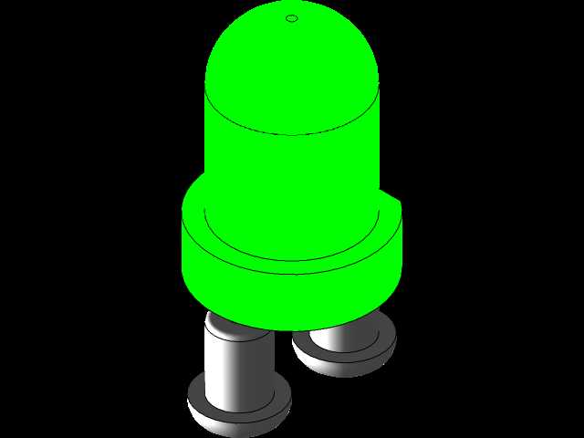 ����-01