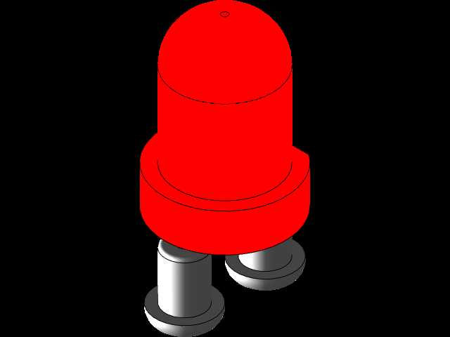 ����-01