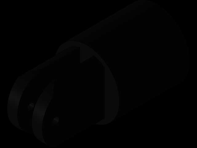 ����-01
