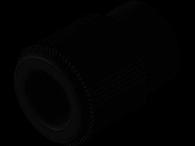 ����-01