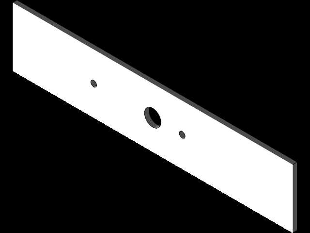 ����-01