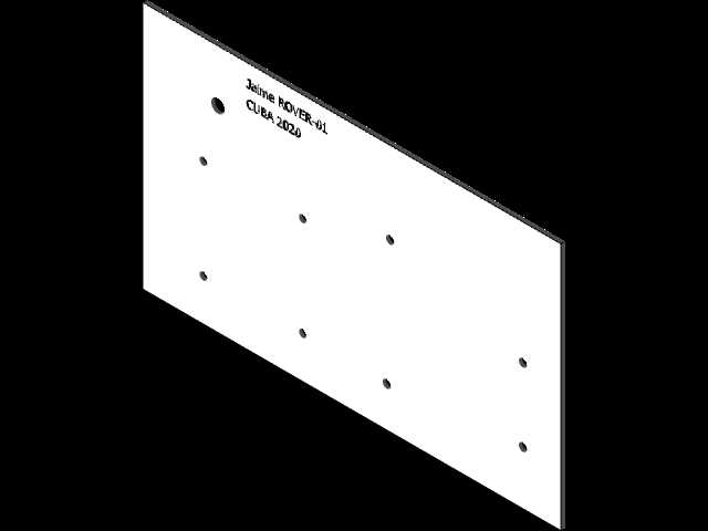 ����-01