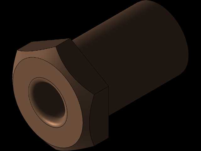 ����-01