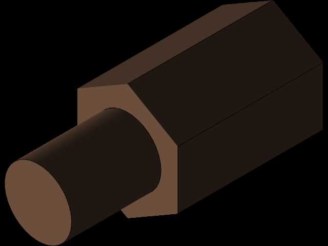 ����-01