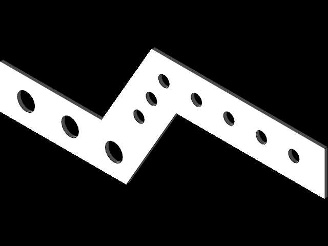 ����-01