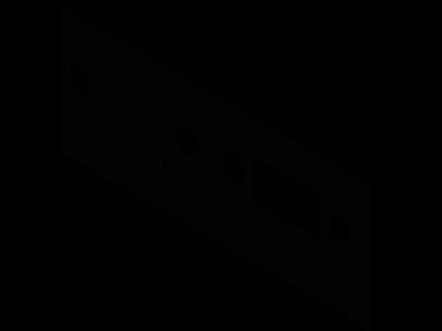 ����-01