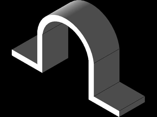 ����-01