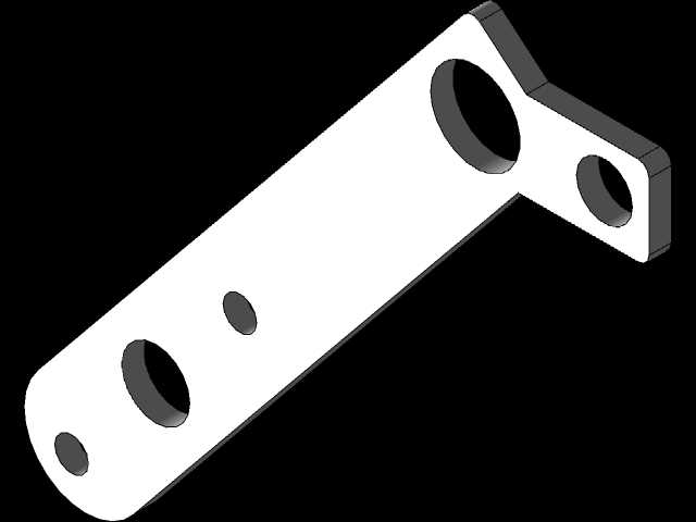 ����-01
