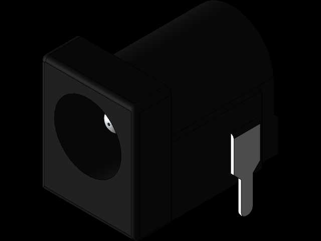 ����-01