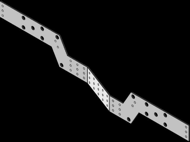 ����-01