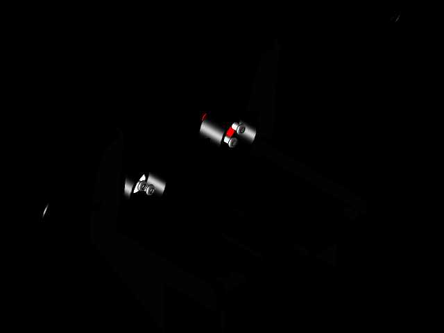 ����-01