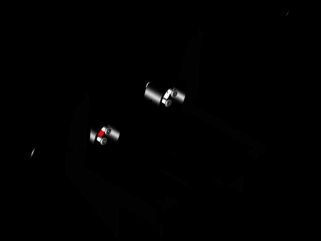 ����-01