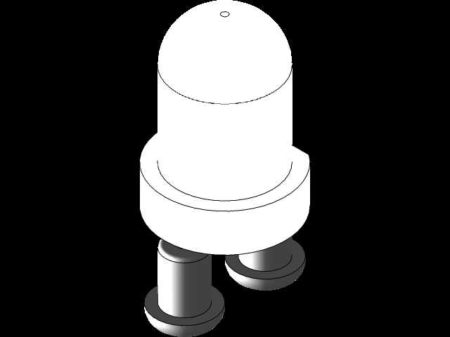 ����-01