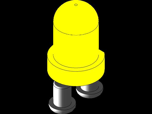 ����-01
