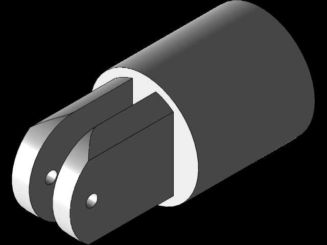 ����-01