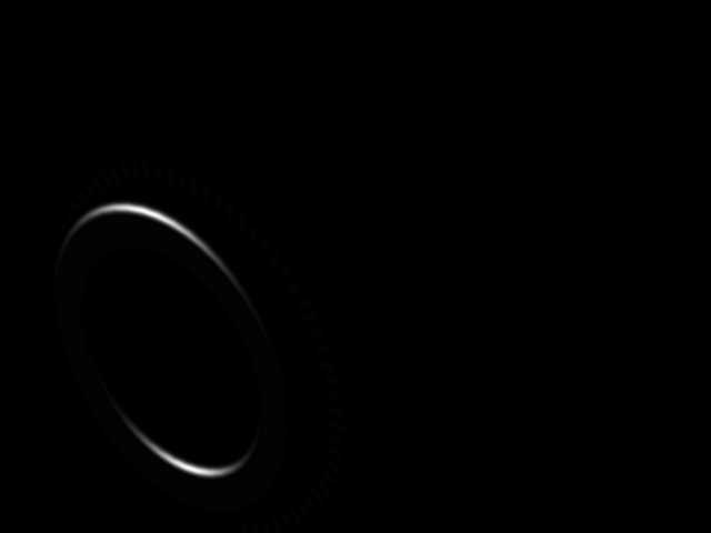 ����-01
