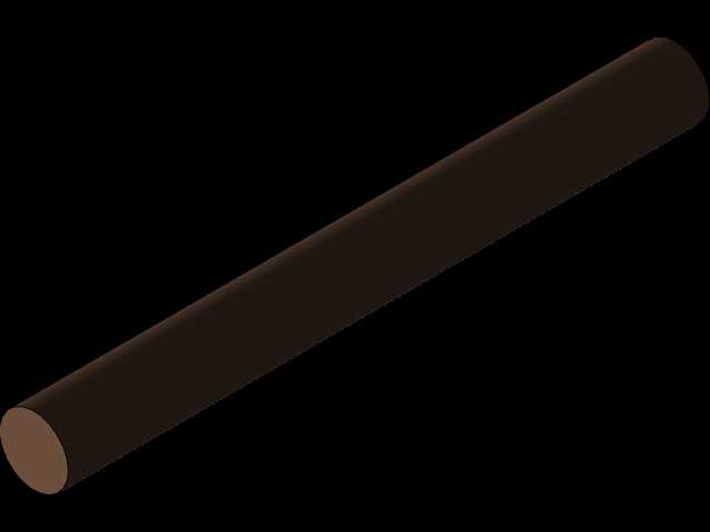 ����-01