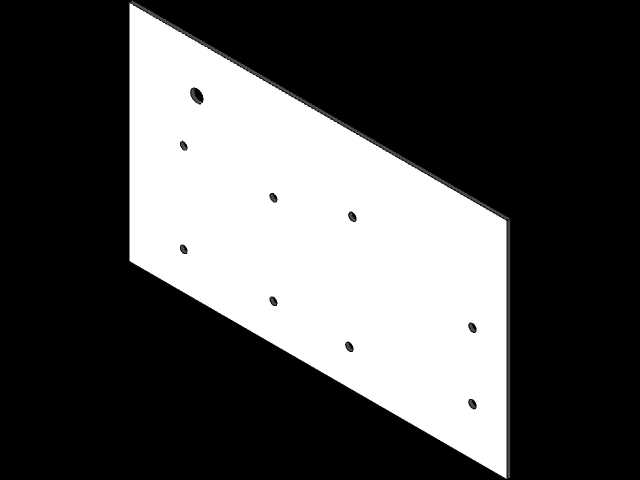 ����-01