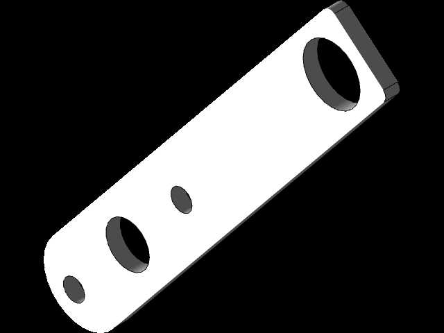 ����-01