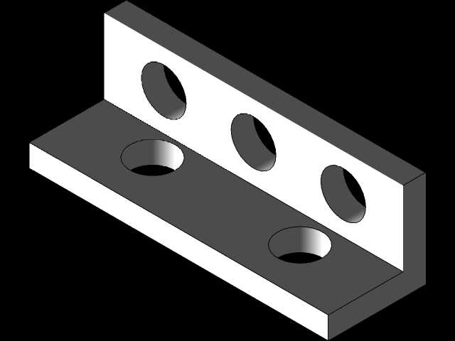 ����-01