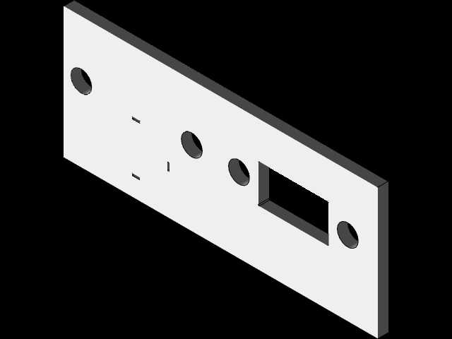 ����-01