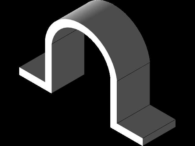 ����-01