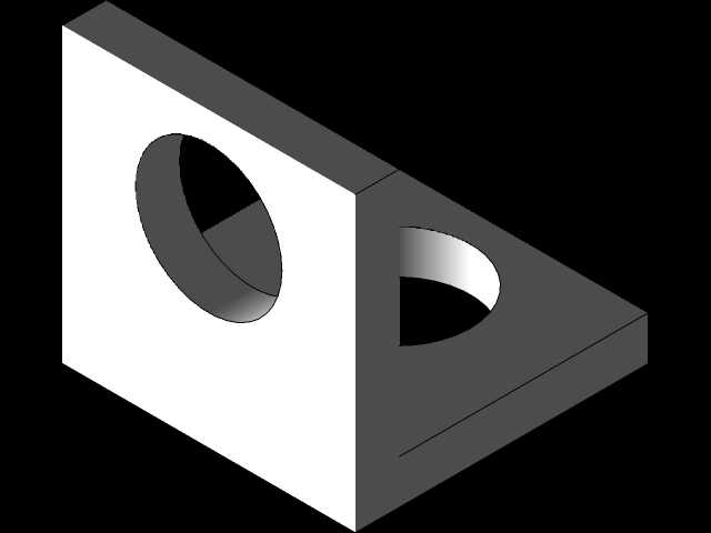 ����-01
