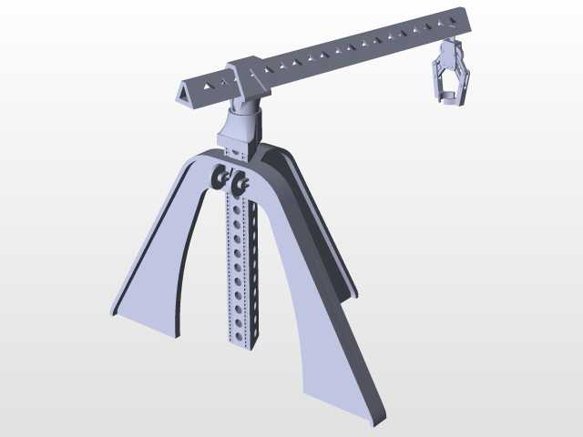 3Dӡˢ���ػ�