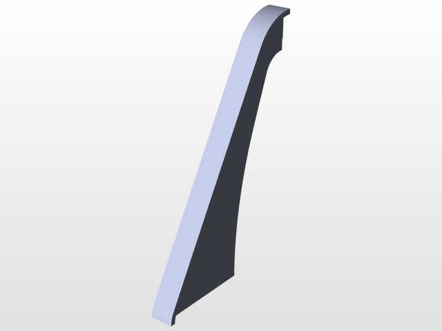 3Dӡˢ���ػ�