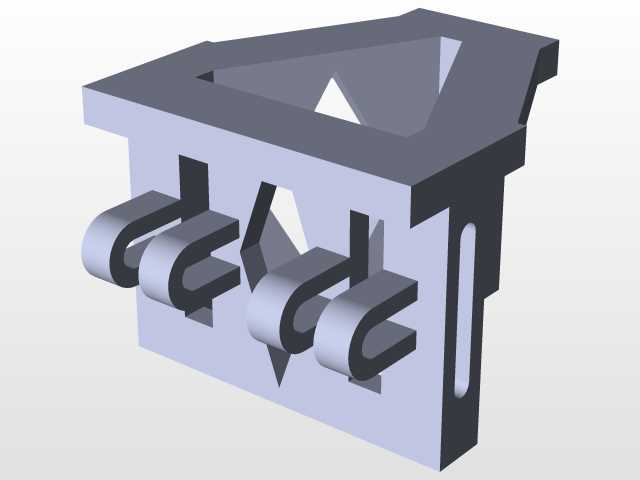 3Dӡˢ���ػ�