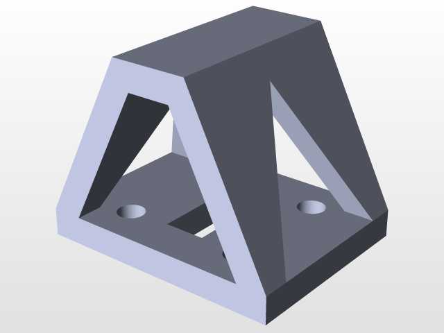 3Dӡˢ���ػ�