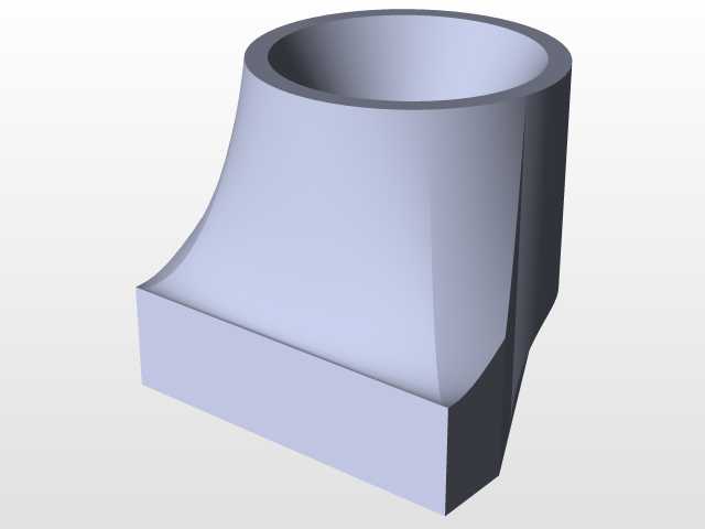 3Dӡˢ���ػ�