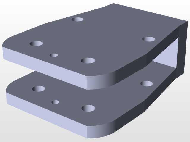 3Dӡˢ���ػ�
